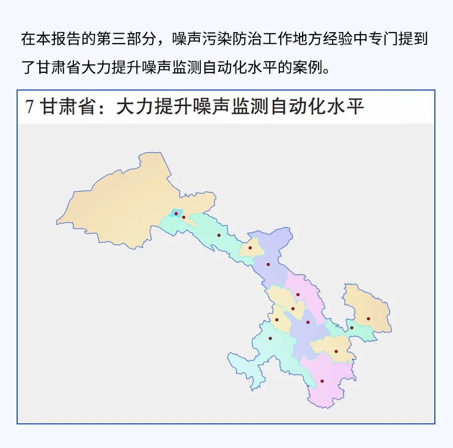 640.jpg