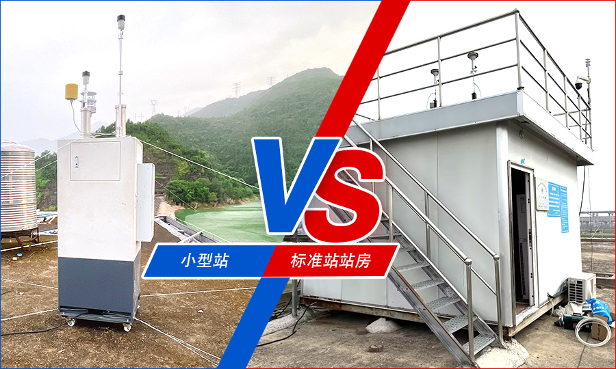 对比图1(1).jpg