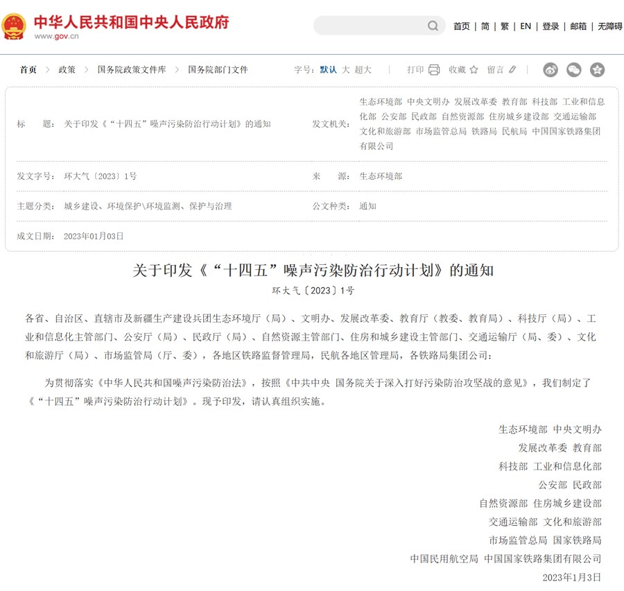1.图片1.jpg