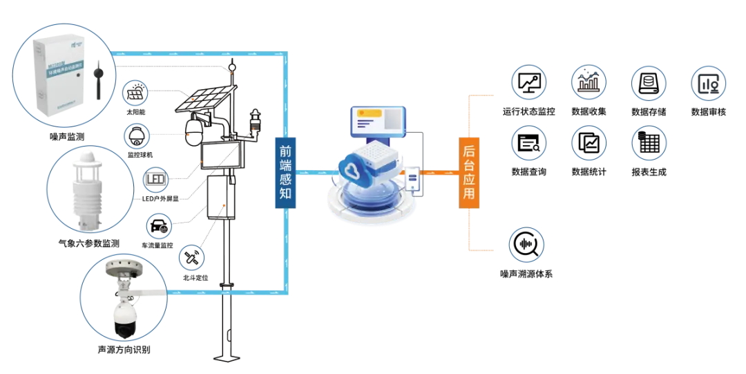 1.文1.jpg