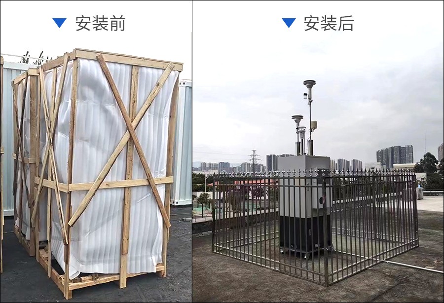 3.图片4.jpg