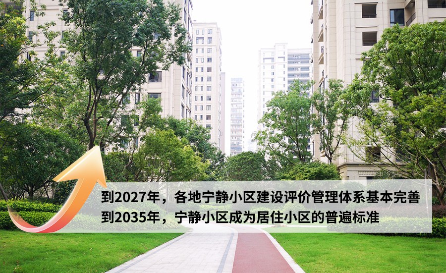 2.配图1.jpg