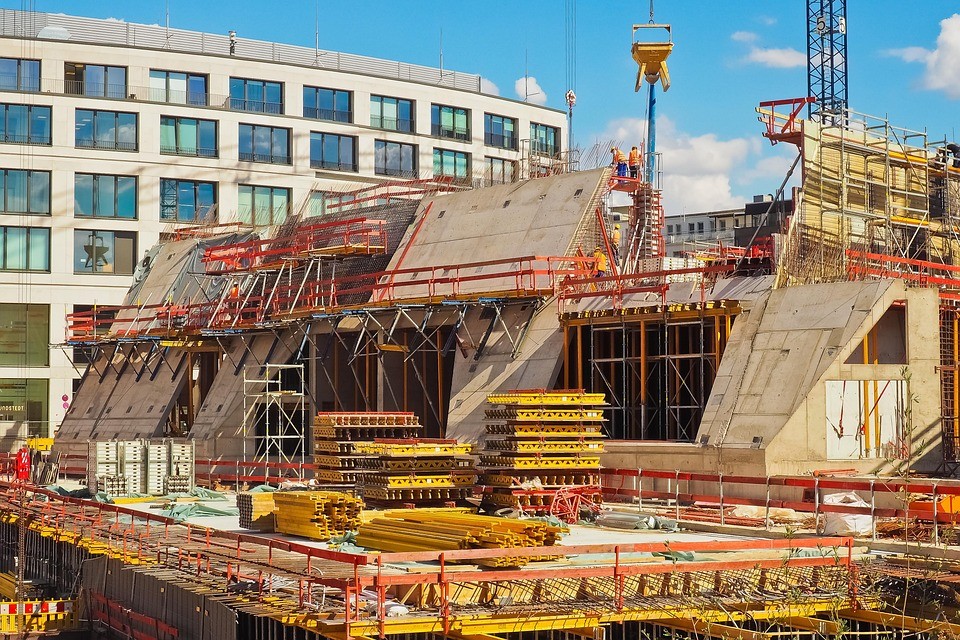construction-3630200_960_720.jpg