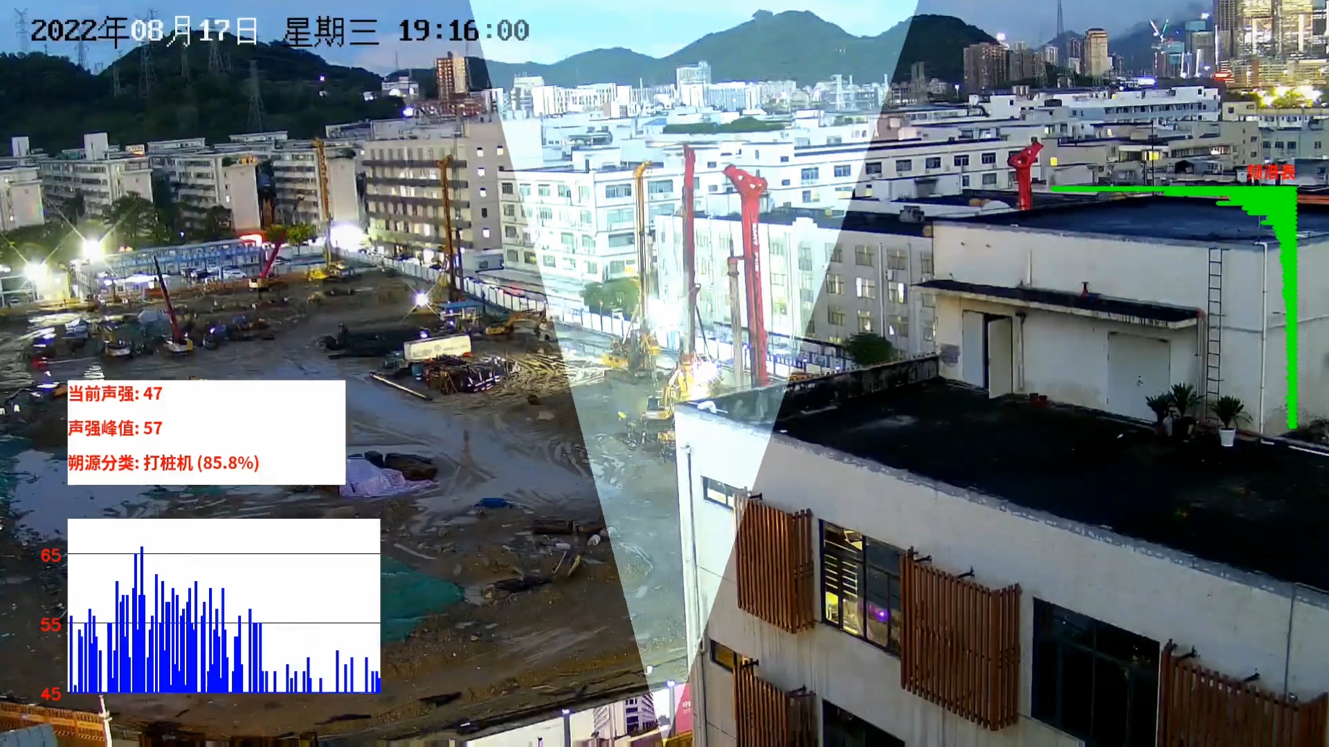 微信截图_20250226161242.png