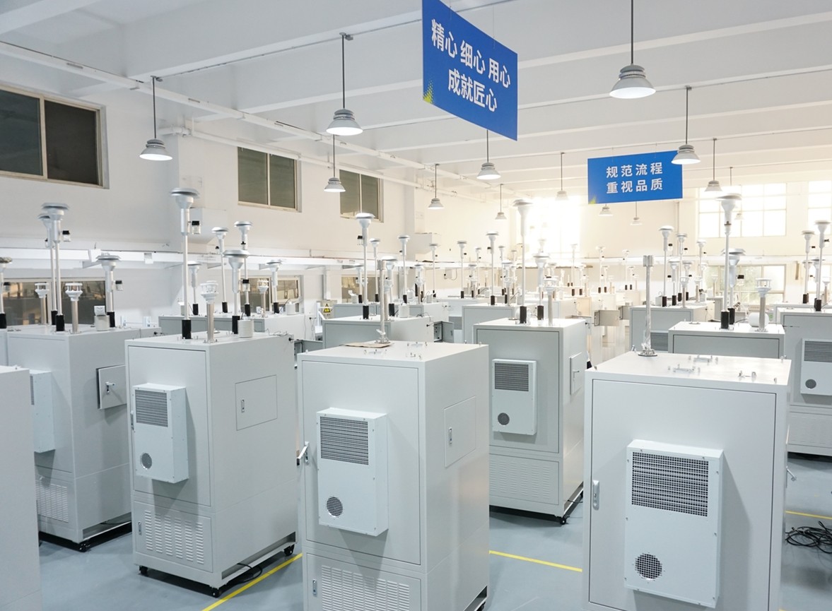 微信截图_20250313163006(1).jpg