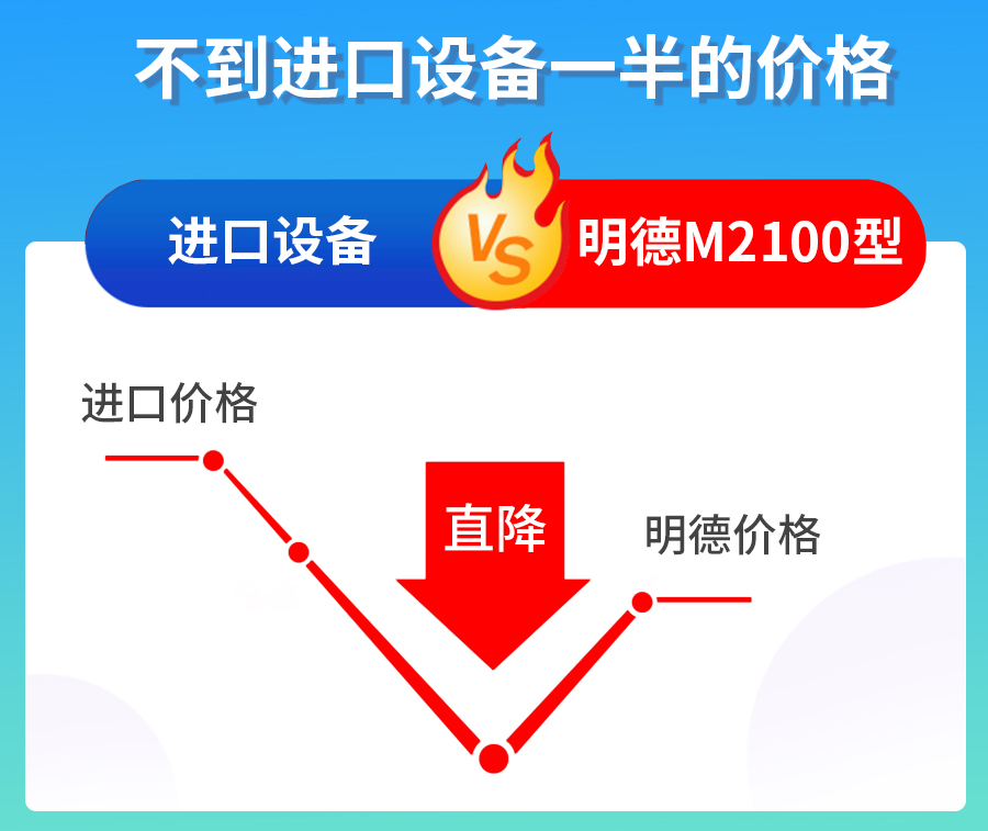 2.价格对比.jpg