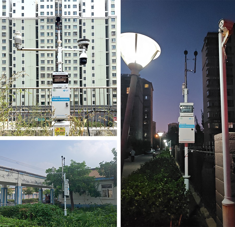对比图.jpg