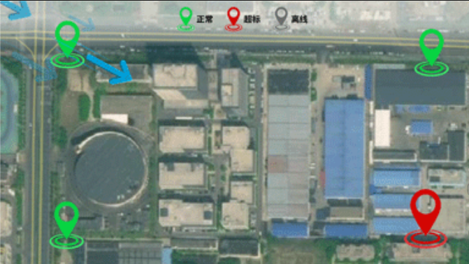 微信图片_20250627111124.png