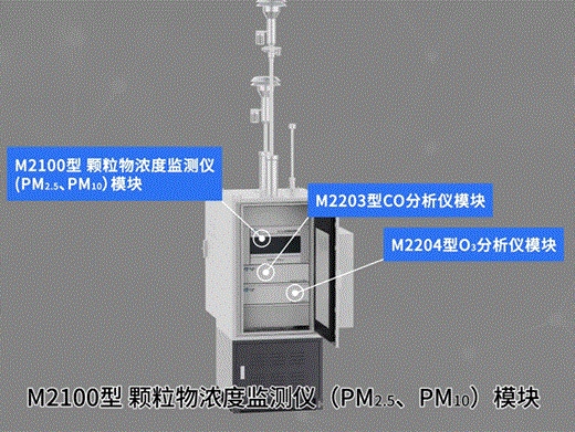微信截图_20250627111233.png